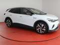 Volkswagen ID.4 1st 150/77 296,-ohne Anzahlung Navi ACC Kamera Weiß - thumbnail 23
