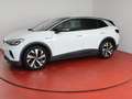 Volkswagen ID.4 1st 150/77 296,-ohne Anzahlung Navi ACC Kamera Weiß - thumbnail 30