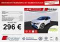 Volkswagen ID.4 1st 150/77 296,-ohne Anzahlung Navi ACC Kamera Blanc - thumbnail 2