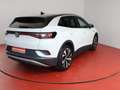 Volkswagen ID.4 1st 150/77 296,-ohne Anzahlung Navi ACC Kamera Weiß - thumbnail 17