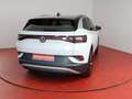Volkswagen ID.4 1st 150/77 296,-ohne Anzahlung Navi ACC Kamera Weiß - thumbnail 3