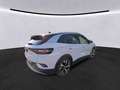 Volkswagen ID.4 1st 150/77 296,-ohne Anzahlung Navi ACC Kamera Blanc - thumbnail 5