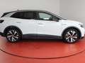 Volkswagen ID.4 1st 150/77 296,-ohne Anzahlung Navi ACC Kamera Weiß - thumbnail 21