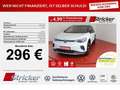 Volkswagen ID.4 1st 150/77 296,-ohne Anzahlung Navi ACC Kamera Weiß - thumbnail 1