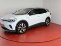 Volkswagen ID.4 1st 150/77 296,-ohne Anzahlung Navi ACC Kamera Weiß - thumbnail 29