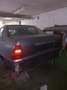 Opel Kadett Kadett E Caravan GLS - thumbnail 3