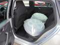 Skoda Rapid/Spaceback Rapid Spaceback 1,2 TSI Sport Gris - thumbnail 10