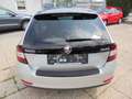 Skoda Rapid/Spaceback Rapid Spaceback 1,2 TSI Sport Gris - thumbnail 6