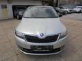 Skoda Rapid/Spaceback Rapid Spaceback 1,2 TSI Sport Gris - thumbnail 2
