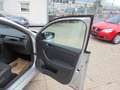 Skoda Rapid/Spaceback Rapid Spaceback 1,2 TSI Sport Gris - thumbnail 16