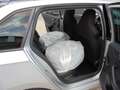 Skoda Rapid/Spaceback Rapid Spaceback 1,2 TSI Sport Gris - thumbnail 15