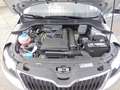 Skoda Rapid/Spaceback Rapid Spaceback 1,2 TSI Sport Gris - thumbnail 20