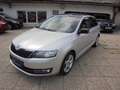 Skoda Rapid/Spaceback Rapid Spaceback 1,2 TSI Sport Gris - thumbnail 1