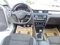 Skoda Rapid/Spaceback Rapid Spaceback 1,2 TSI Sport Gris - thumbnail 11