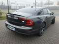 Volvo S90 T8 Recharge AWD Ultimate Dark Gris - thumbnail 10