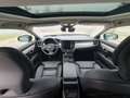 Volvo S90 T8 Recharge AWD Ultimate Dark Gris - thumbnail 14