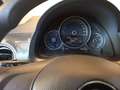 Volkswagen up! 5p 2017 5p 1.0 High 75cv Blu/Azzurro - thumbnail 8