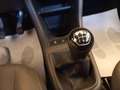 Volkswagen up! 5p 2017 5p 1.0 High 75cv Blu/Azzurro - thumbnail 10