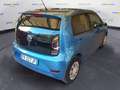 Volkswagen up! 5p 2017 5p 1.0 High 75cv Blu/Azzurro - thumbnail 7