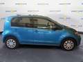 Volkswagen up! 5p 2017 5p 1.0 High 75cv Blu/Azzurro - thumbnail 6