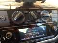 Volkswagen up! 5p 2017 5p 1.0 High 75cv Blu/Azzurro - thumbnail 11