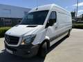 Mercedes-Benz Sprinter 314 CDI 906.131 7G-TRONIC Plus BE - thumbnail 2