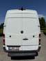 Mercedes-Benz Sprinter 314 CDI 906.131 7G-TRONIC Plus BE - thumbnail 3