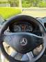 Mercedes-Benz Sprinter 314 CDI 906.131 7G-TRONIC Plus BE - thumbnail 8