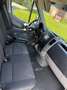 Mercedes-Benz Sprinter 314 CDI 906.131 7G-TRONIC Plus BE - thumbnail 12