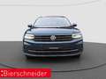 Volkswagen Tiguan 1.5 TSI DSG Move NAVI AHK ACC LED RFK APP PDC Blau - thumbnail 3