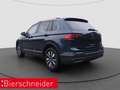 Volkswagen Tiguan 1.5 TSI DSG Move NAVI AHK ACC LED RFK APP PDC Blau - thumbnail 6