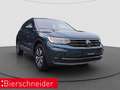 Volkswagen Tiguan 1.5 TSI DSG Move NAVI AHK ACC LED RFK APP PDC Blau - thumbnail 4