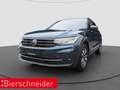 Volkswagen Tiguan 1.5 TSI DSG Move NAVI AHK ACC LED RFK APP PDC Blau - thumbnail 1