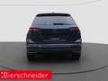 Volkswagen Tiguan 1.5 TSI DSG Move NAVI AHK ACC LED RFK APP PDC Blau - thumbnail 8
