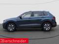 Volkswagen Tiguan 1.5 TSI DSG Move NAVI AHK ACC LED RFK APP PDC Blau - thumbnail 5