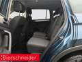 Volkswagen Tiguan 1.5 TSI DSG Move NAVI AHK ACC LED RFK APP PDC Blau - thumbnail 17
