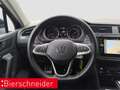 Volkswagen Tiguan 1.5 TSI DSG Move NAVI AHK ACC LED RFK APP PDC Blau - thumbnail 14