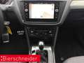 Volkswagen Tiguan 1.5 TSI DSG Move NAVI AHK ACC LED RFK APP PDC Blau - thumbnail 20
