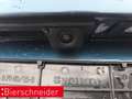 Volkswagen Tiguan 1.5 TSI DSG Move NAVI AHK ACC LED RFK APP PDC Blau - thumbnail 21
