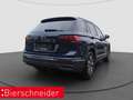 Volkswagen Tiguan 1.5 TSI DSG Move NAVI AHK ACC LED RFK APP PDC Blau - thumbnail 9