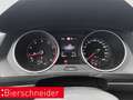 Volkswagen Tiguan 1.5 TSI DSG Move NAVI AHK ACC LED RFK APP PDC Blau - thumbnail 16