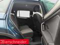Volkswagen Tiguan 1.5 TSI DSG Move NAVI AHK ACC LED RFK APP PDC Blau - thumbnail 24