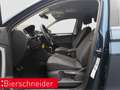 Volkswagen Tiguan 1.5 TSI DSG Move NAVI AHK ACC LED RFK APP PDC Blau - thumbnail 13