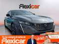 Peugeot 308 1.5 BlueHDi S&S Allure EAT8 130 Gris - thumbnail 1