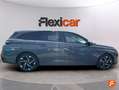 Peugeot 308 1.5 BlueHDi S&S Allure EAT8 130 Gris - thumbnail 3