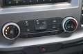 Ford Transit Custom 340 2.0 TDCI L2H1 Trend org.NL trekhaak stoelverw. Geel - thumbnail 13