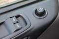 Ford Transit Custom 340 2.0 TDCI L2H1 Trend org.NL trekhaak stoelverw. Geel - thumbnail 19