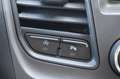 Ford Transit Custom 340 2.0 TDCI L2H1 Trend org.NL trekhaak stoelverw. Geel - thumbnail 15