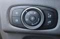 Ford Transit Custom 340 2.0 TDCI L2H1 Trend org.NL trekhaak stoelverw. Geel - thumbnail 18