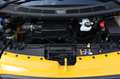 Ford Transit Custom 340 2.0 TDCI L2H1 Trend org.NL trekhaak stoelverw. Geel - thumbnail 20